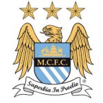 city betting