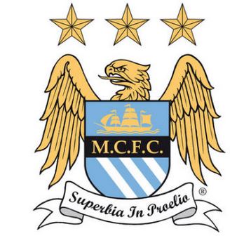 mancity