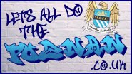 Let's All Do The Poznan