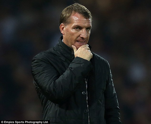 2941AAFD00000578-3107816-Brendan_Rodgers_is_set_to_remain_in_charge_next_season_after_hol-m-32_1433264954870