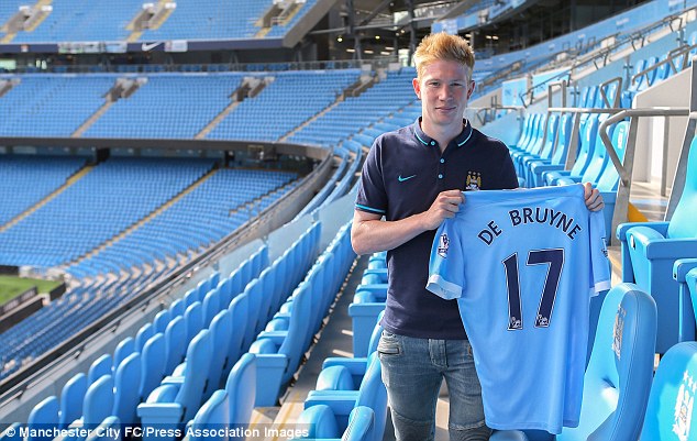 2BCF939900000578-3221439-De_Bruyne_completed_a_54million_move_to_Manchester_City_from_Ger-a-1_1441303955945