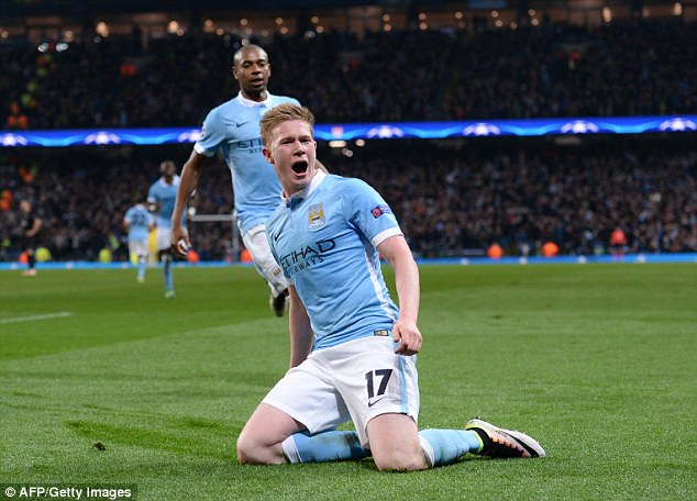 331CB16700000578-0-Kevin_De_Bruyne_scored_the_only_goal_of_the_game_as_City_secured-a-58_1460504250525