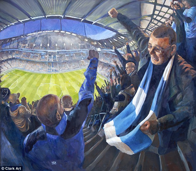 3403528400000578-0-Sheikh_Mansour_splashed_out_on_a_painting_of_supporters_celebrat-a-104_1462894306998