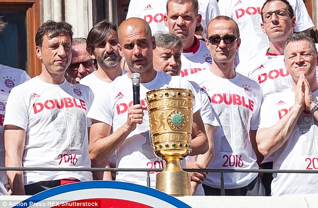 34850F0900000578-3610422-Pep_Guardiola_will_bring_four_members_of_his_Bayern_Munich_backr-a-1_1464257911618