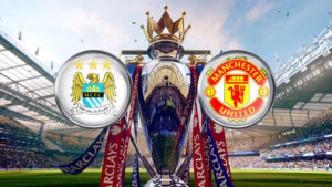 Derby Day at home next season will be late in February