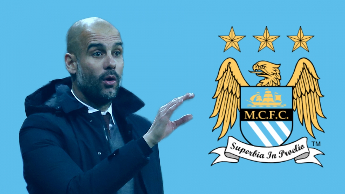 pep-guardiola-manchester-city