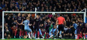 debruyne1